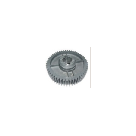 PiÑon plastico exprimidor minex zumex