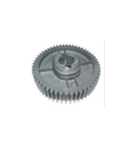PiÑon plastico exprimidor minex zumex