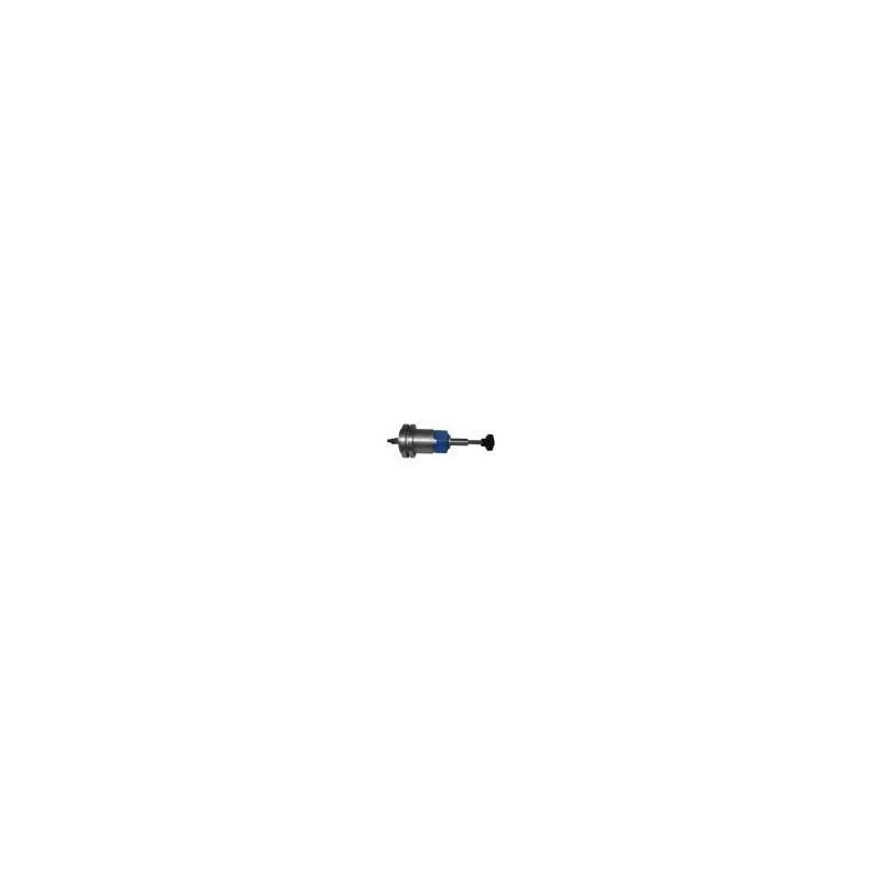 PiÑon tg300/tg330 mainho