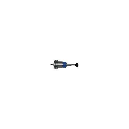 PiÑon tg300/tg330 mainho