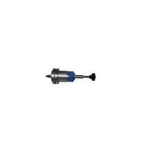 PiÑon tg300/tg330 mainho