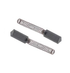 Escobillas Batidor 6x8x19mm | Kitchen Aid
