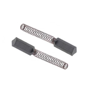 Escobillas Batidor 6x8x19mm | Kitchen Aid