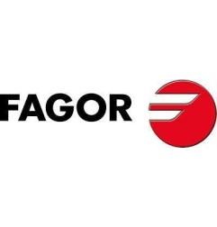 Evaporador 30t4r600a 5s atm-102 pintado