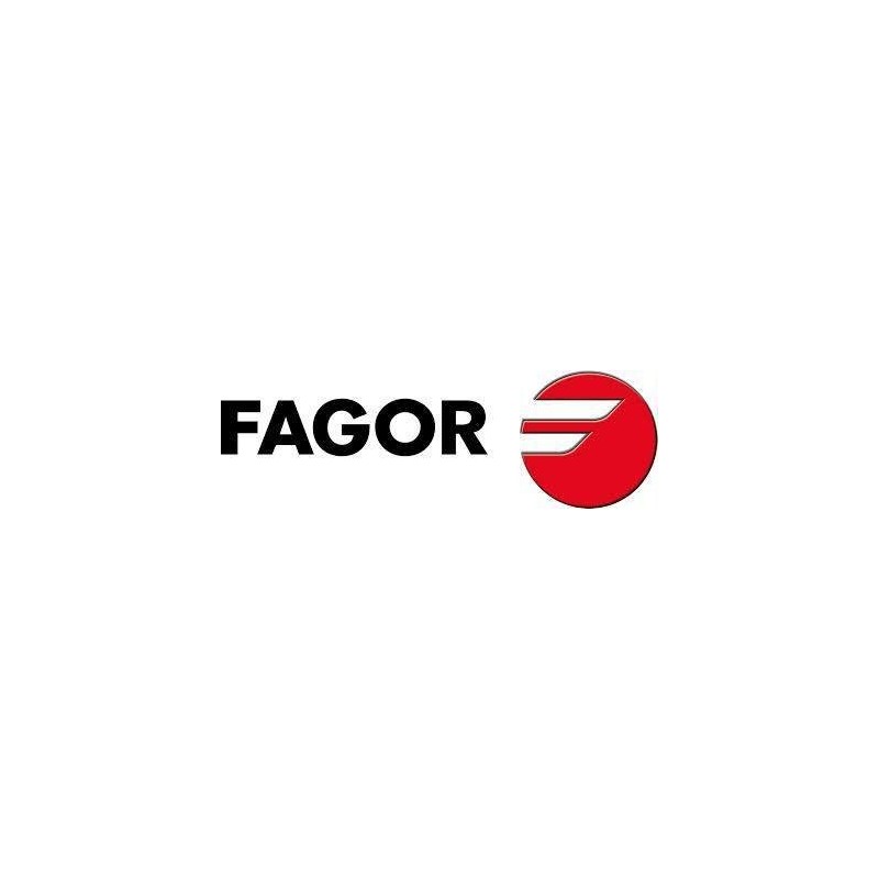 Evaporador 30t4r600a 5s atm-102 pintado