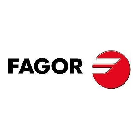 Evaporador 30t4r600a 5s atm-102 pintado