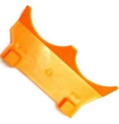 Extractor cÁscara exprimidor mxn na zumoval