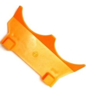 Extractor cÁscara exprimidor mxn na zumoval