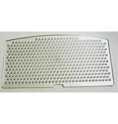 Filtro bandeja exprimidor z100/z200 zumex