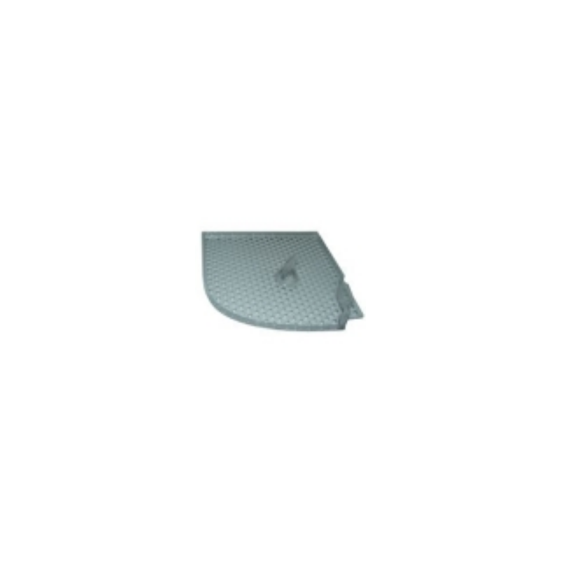 Filtro cubeta exprimidor minex zumex