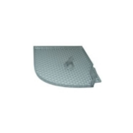 Filtro cubeta exprimidor minex zumex