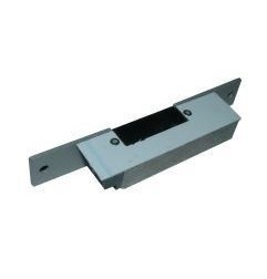 Cierre electrico puerta 12v