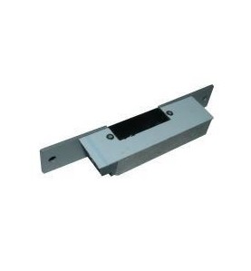 Cierre electrico puerta 12v