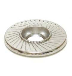 Filtro exprimidor ecm sammic