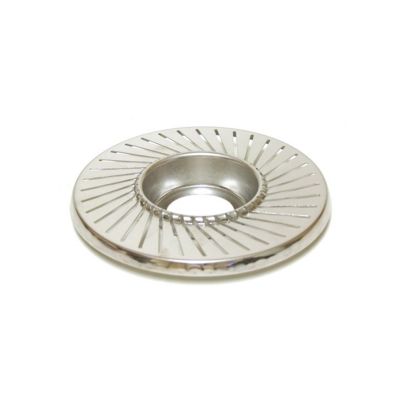 Filtro exprimidor ecm sammic