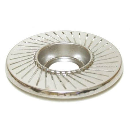 Filtro exprimidor ecm sammic