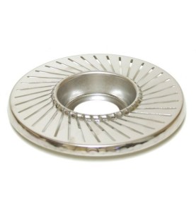 Filtro exprimidor ecm sammic
