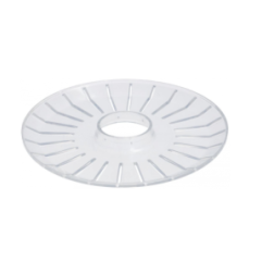 Filtro exprimidor p200/p202 macap