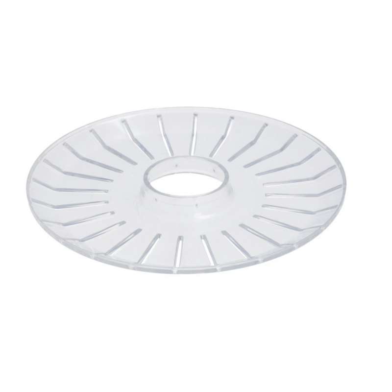 Filtro exprimidor p200/p202 macap