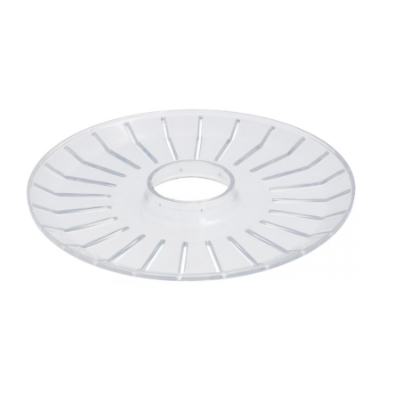 Filtro exprimidor p200/p202 macap