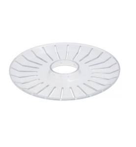 Filtro exprimidor p200/p202 macap