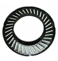 Filtro rejilla exprimidor classic santos