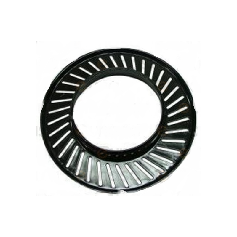 Filtro rejilla exprimidor classic santos