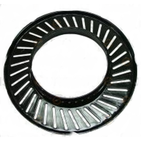Filtro rejilla exprimidor classic santos