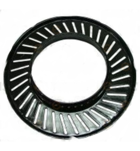 Filtro rejilla exprimidor classic santos