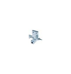 Grupo cursor cortadora 220/250/275 lusso/lad