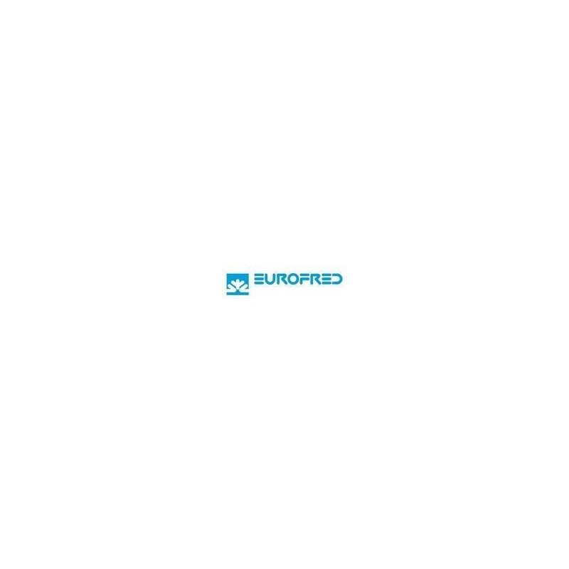 Guia muelle sistema regulacion gb-220