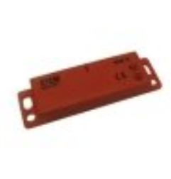 Iman magnetico cortadora medoc