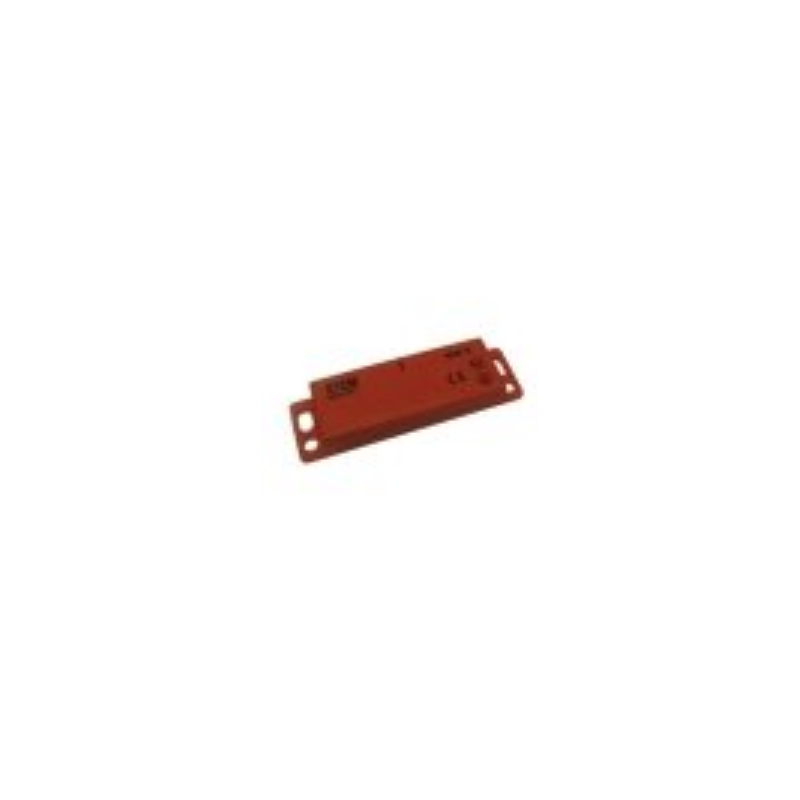 Iman magnetico cortadora medoc