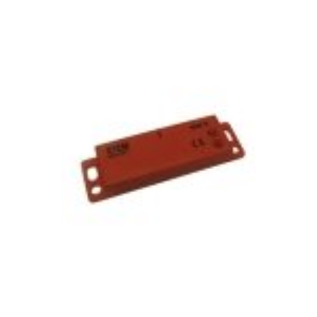 Iman magnetico cortadora medoc