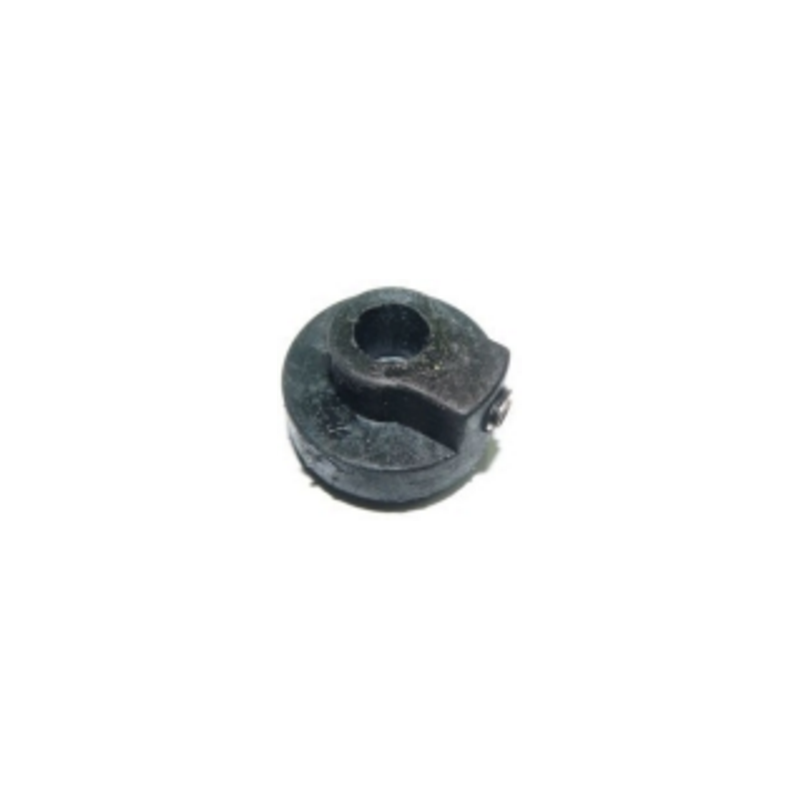 Iman seguridad completo cortadora braher usa