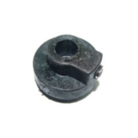 Iman seguridad completo cortadora braher usa