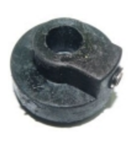 Iman seguridad completo cortadora braher usa