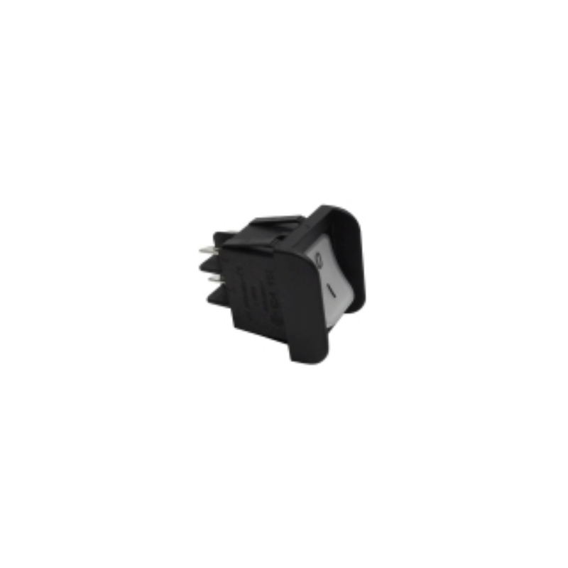 Interruptor 230v cortadora 220 sammic Interruptor 230v cortadora 220 sammic