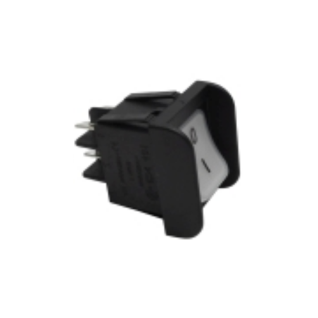 Interruptor 230v cortadora 220 sammic