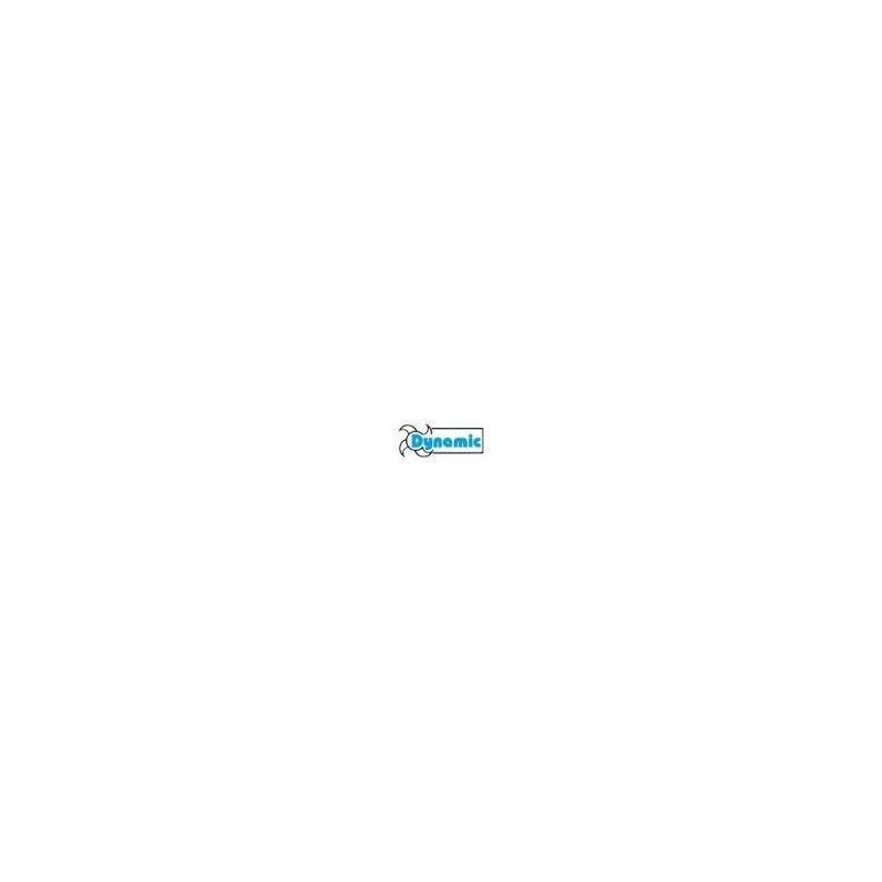 Interruptor 230v triturador pure pp84