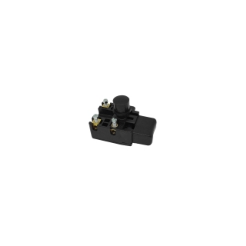 Pulsador bipolar 230v triturador tr-250 sammic