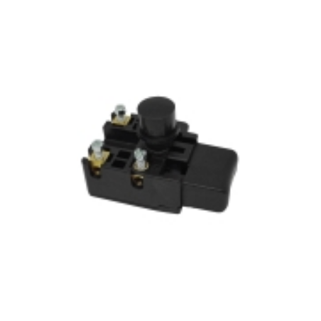 Pulsador bipolar 230v triturador tr-250 sammic