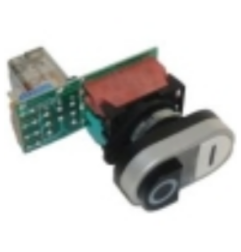Interruptor general cortadora f250t intecno