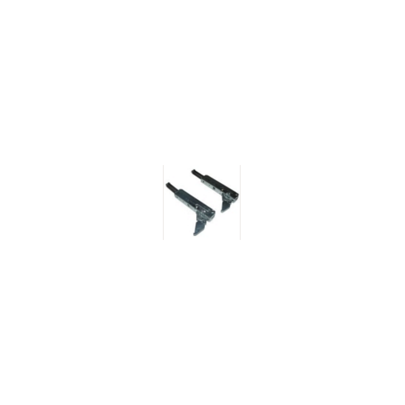 Interruptor on/off exprimidor zumex 32