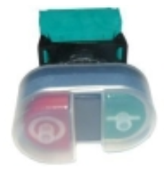 Interruptor picadora 230v mainca