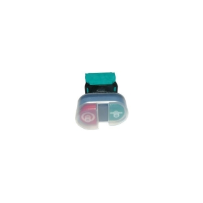 Interruptor picadora 230v mainca