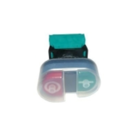 Interruptor picadora 230v mainca