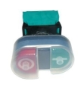 Interruptor picadora 230v mainca