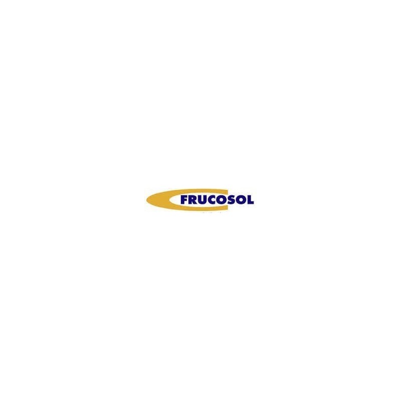 Junta tÓrica casquillo f-50 frucosol
