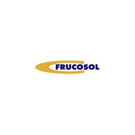 Junta tÓrica casquillo f-50 frucosol